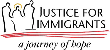 Justice for Immigrants: A Journey of Hope