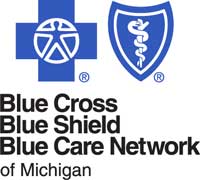 blue cross blue shield of michigan linkedin blue cross blue shield of michigan linkedin