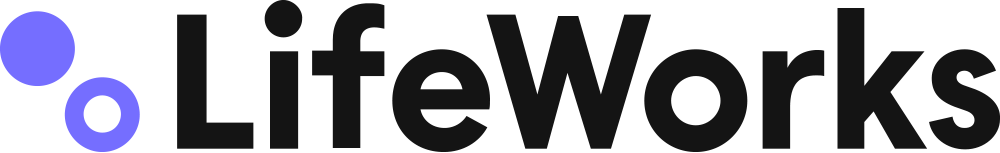 LifeWorks
